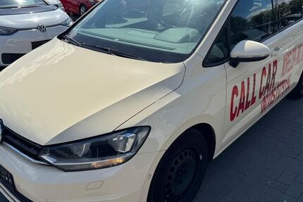 VW Touran 394.857 km 4.990 € Vechelde 38159