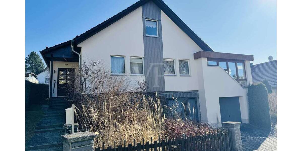 Einfamilienhaus Mittelherwigsdorf / Eckartsberg Eckartsberg - 8 Zimmer, 150 m&sup2;, 249.000&euro; | Angebot:25782055