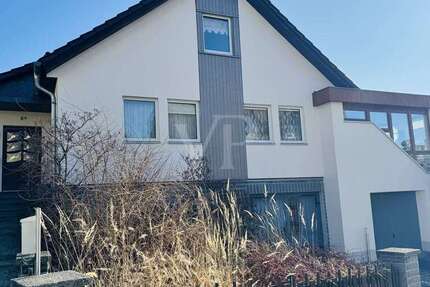 Haus Mittelherwigsdorf / Eckartsberg Eckartsberg - 8 Zimmer, 150 m&sup2;, 249.000&euro; | Angebot:25782055