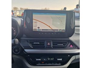 Suzuki Swift 1.2 Dualjet Hybrid MT Comfort+ 4.800 km 20.650 &euro; Obrigheim-Asbach 74847