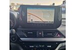 Suzuki Swift 1.2 Dualjet Hybrid MT Comfort+ 4.856 km 19.990 &euro; Obrigheim-Asbach 74847