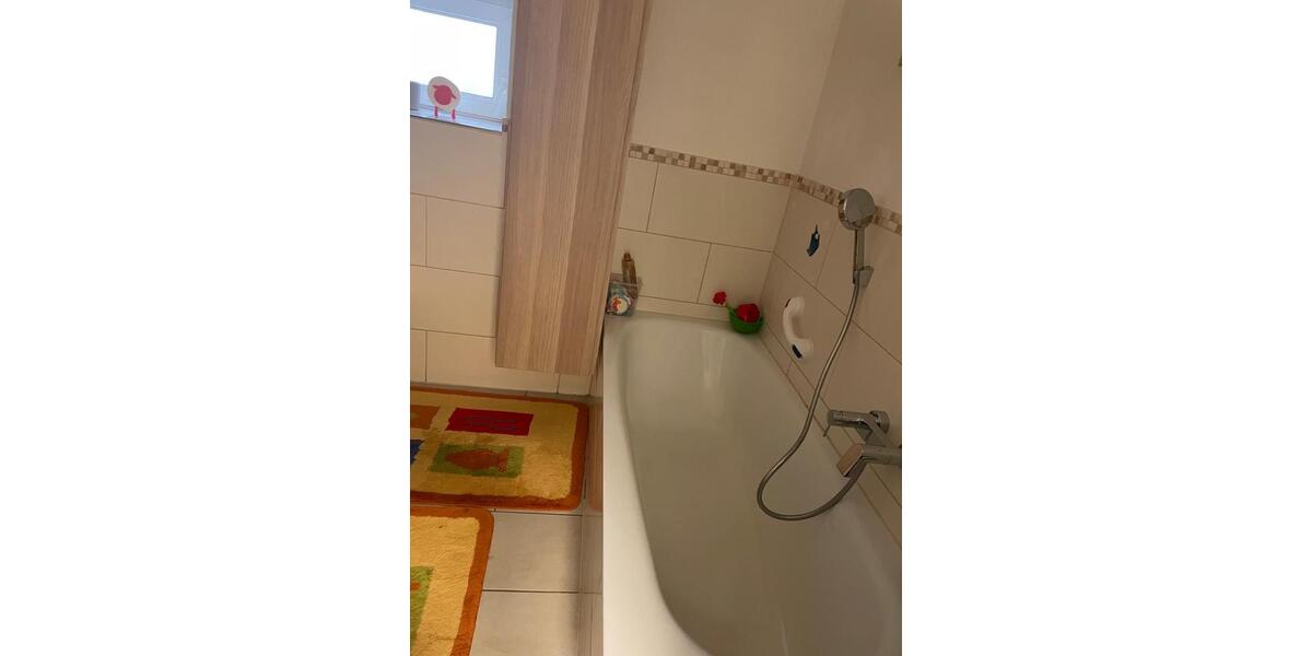 Einfamilienhaus Schmelz - 8 Zimmer, 180 m&sup2;, 329.000&euro; | Angebot:26368690