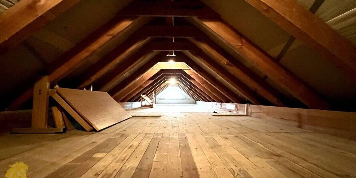 Einfamilienhaus Bad Muskau - 8 Zimmer, 161 m&sup2;, 178.000&euro; | Angebot:25744660