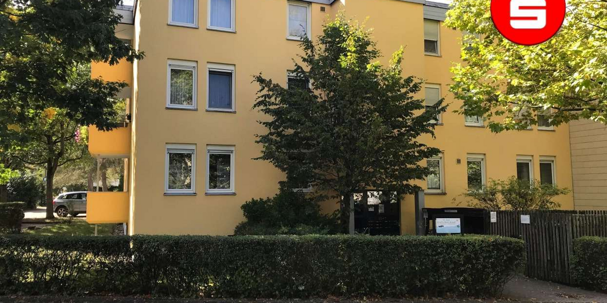 Etagenwohnung Stein - 2 Zimmer, 60 m&sup2;, 159.000&euro; | Angebot:26104394