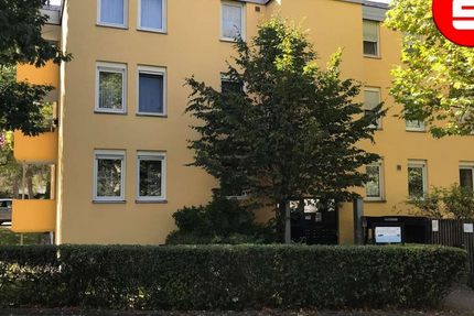 Wohnung Stein - 2 Zimmer, 60 m&sup2;, 159.000&euro; | Angebot:26104394