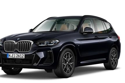 BMW X3 93.213 km 45.490 &euro; Burg 39288