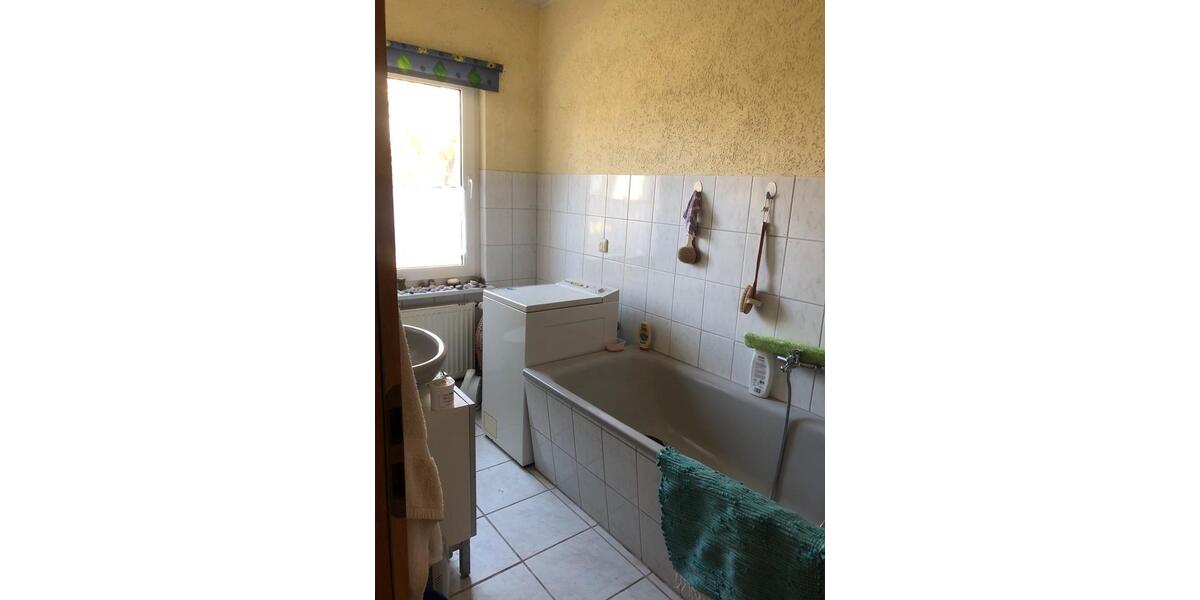 Einfamilienhaus Malchin - 8 Zimmer, 250 m&sup2;, 250.000&euro; | Angebot:26030448