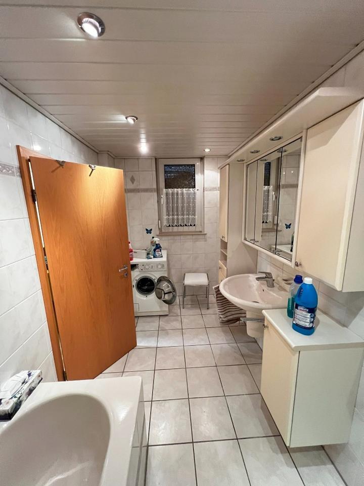 Zwei Häuser ein Preis, auf 584m² Erbpachtgrundstück zimmer