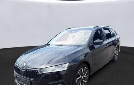 Skoda Octavia 62.922 km 25.970 &euro; Aachen 52078