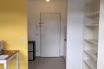 Dachgeschoßwohnung Münster Gievenbeck - 1 Zimmer, 23 m&sup2;, 334&euro; | Angebot:25870115