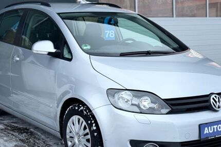 VW Golf 133.558 km 4.990 &euro; Husum 25813