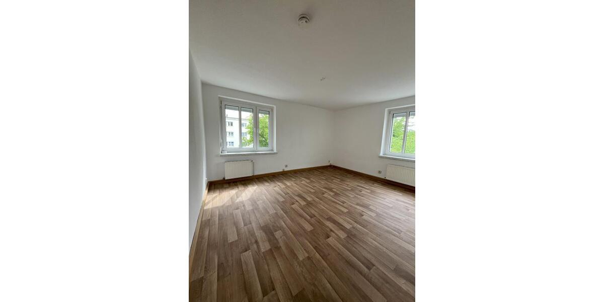 Etagenwohnung Prenzlau - 3 Zimmer, 67 m&sup2;, 459&euro; | Angebot:26443931