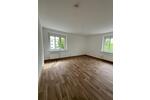 Etagenwohnung Prenzlau - 3 Zimmer, 67 m&sup2;, 459&euro; | Angebot:26443931