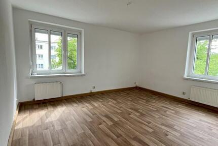 Wohnung Prenzlau - 3 Zimmer, 67 m&sup2;, 459&euro; | Angebot:26443931