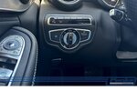 Mercedes-Benz C 180 CGI Lim. Aut.*SchiebD*HUD*LED*PDC*Memo*SH 50.435 km 17.990 &euro; Berlin 13187