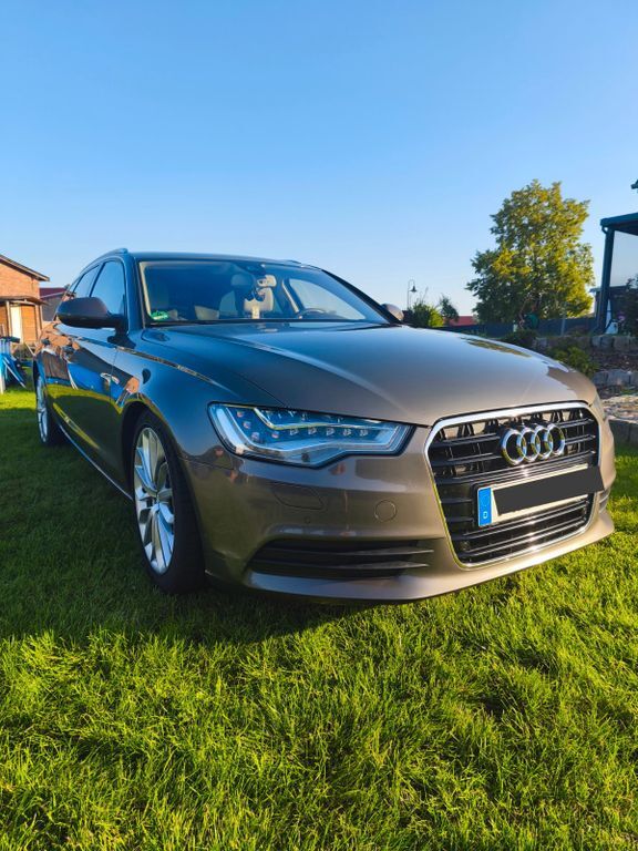 A6