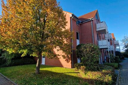 Kapitalanlage in Weetzen 4 zimmer