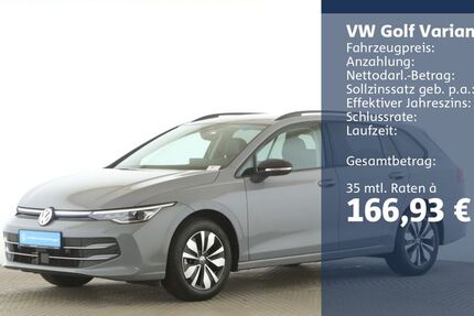 VW Golf 27.157 km 26.250 &euro; Jesteburg 21266