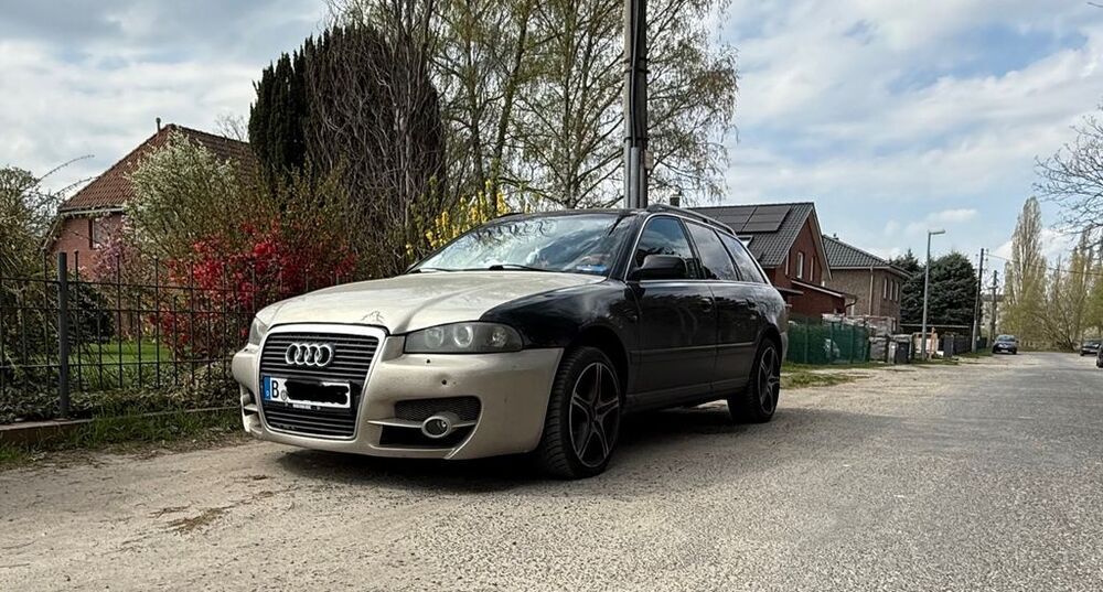 A4