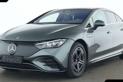 Mercedes-Benz EQE 37.752 km 55.950 &euro; Wiedemar 04509