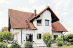 Einfamilienhaus Gerhardshofen - 4 Zimmer, 165 m&sup2;, 670.000&euro; | Angebot:26443841