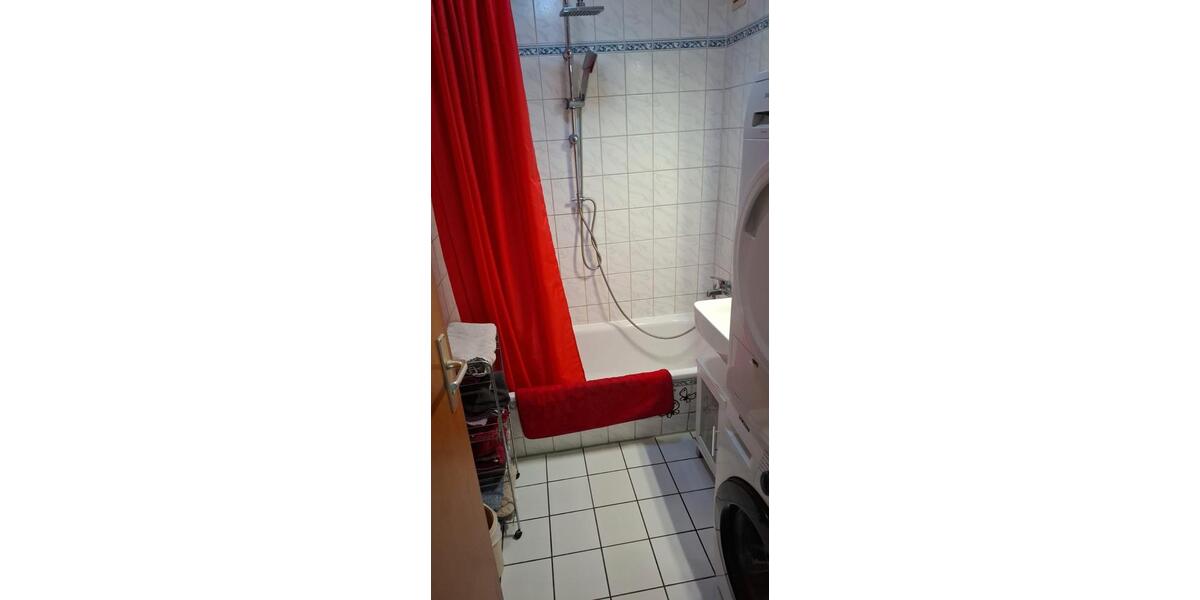 Dachgeschoßwohnung Wolfenbüttel Adersheim - 3 Zimmer, 86 m&sup2;, 179.999&euro; | Angebot:26050418
