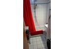 Dachgeschoßwohnung Wolfenbüttel Adersheim - 3 Zimmer, 86 m&sup2;, 179.999&euro; | Angebot:26050418