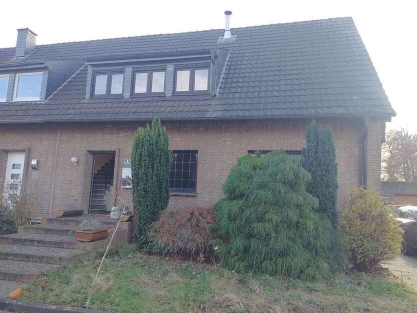 Haus zum Kaufen in Tönisvorst 400.000 € 128 m²