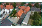 Gewerbeobjekt Georgsmarienhütte - 2.500&euro; | Angebot:26665741