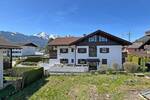 Grundstück Garmisch-Partenkirchen Garmisch - 1.295.000&euro; | Angebot:26401397