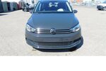 VW Touran 1.5 Comfortline Active BMT TSI DSG Navi 21.400 km 23.990 &euro; Vordorf 38533