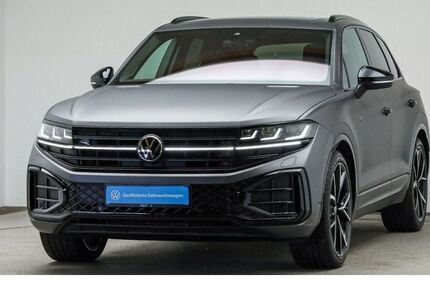 VW Touareg 23.800 km 65.999 &euro; Mühlheim 63165