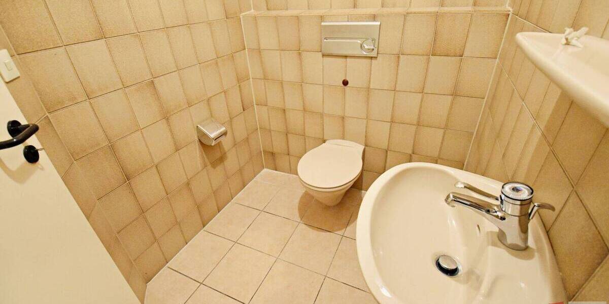 Etagenwohnung Lohne (Oldenburg) Lohne - 3 Zimmer, 90 m&sup2;, 750&euro; | Angebot:25602701