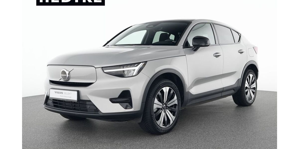 Volvo C40 18.404 km 32.550 &euro; Weiterstadt 64331