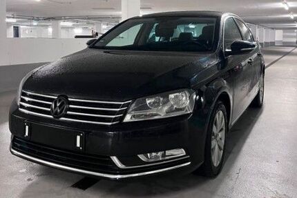VW Passat 180.500 km 5.000 &euro; Mainz 55120