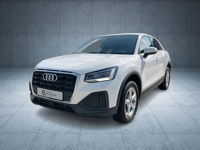 Q2