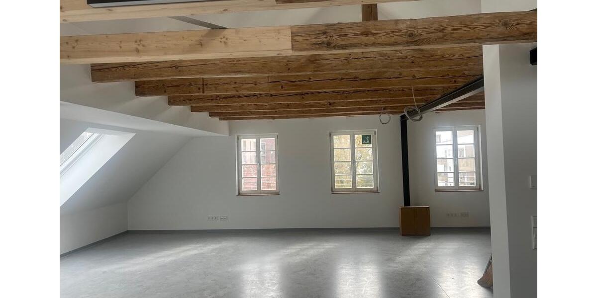 Gewerbeobjekt Nürtingen - 2.850&euro; | Angebot:15657233