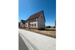 Einfamilienhaus Höheinöd - 8 Zimmer, 198 m&sup2;, 245.000&euro; | Angebot:27227806