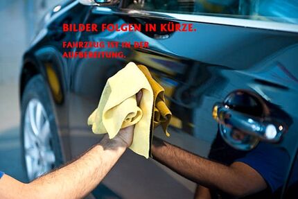 Skoda Roomster 169.200 km 6.450 € Hagenow 19230