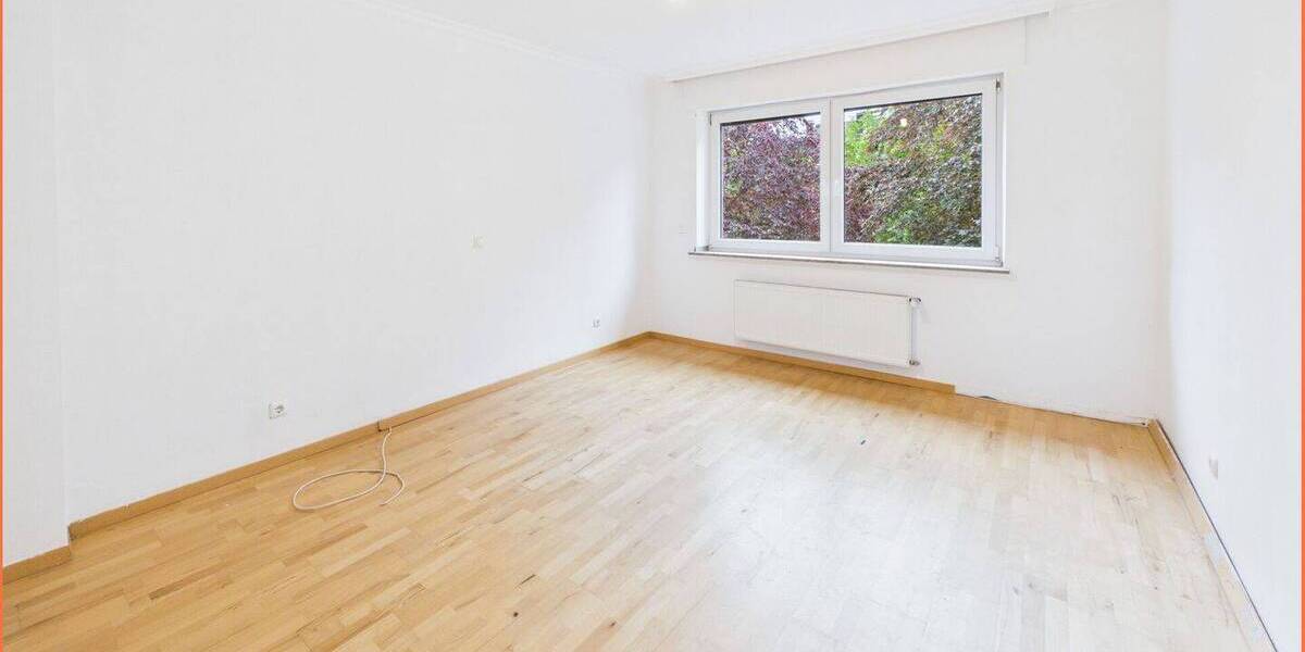 Reihenendhaus Heinsberg / Oberbruch Oberbruch - 4 Zimmer, 122 m&sup2;, 269.000&euro; | Angebot:26694287