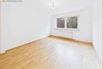 Reihenendhaus Heinsberg / Oberbruch Oberbruch - 4 Zimmer, 122 m&sup2;, 269.000&euro; | Angebot:26694287