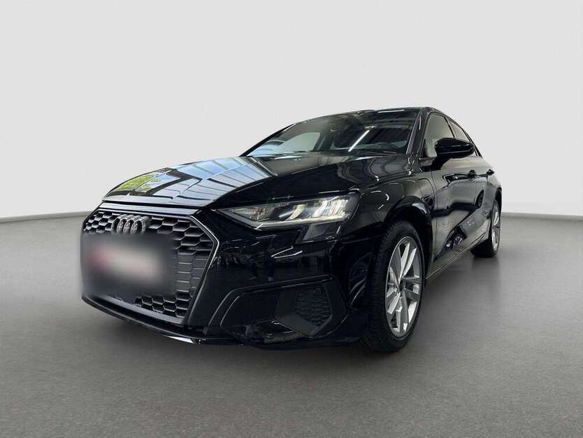 A3