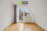 Etagenwohnung Mengen - 4 Zimmer, 77 m&sup2;, 189.000&euro; | Angebot:25740448