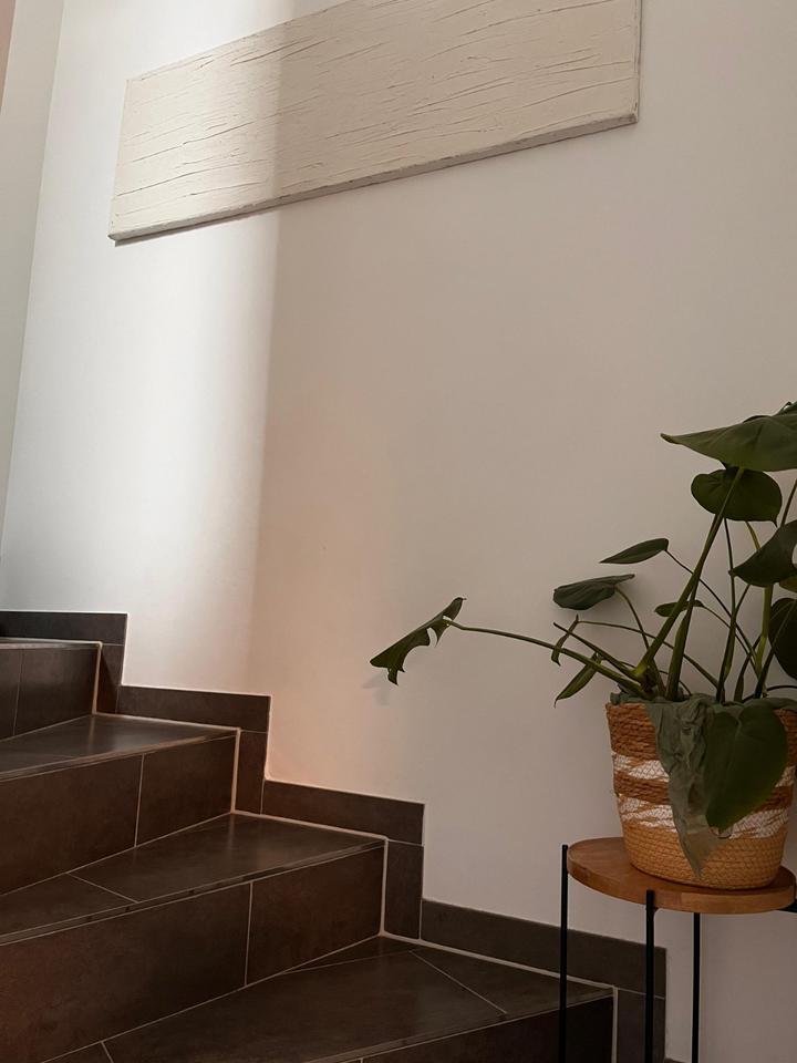 Elegante 2-Zimmer-Wohnung in Top-Lage