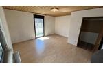 Erdgeschoßwohnung Sulzbach-Rosenberg Rosenberg - 3 Zimmer, 78 m&sup2;, 169.000&euro; | Angebot:26263180