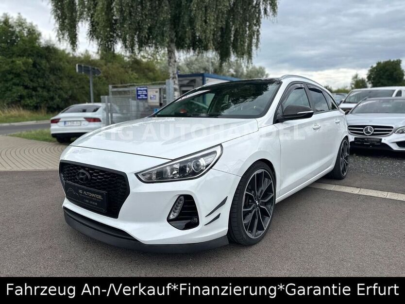 i30
