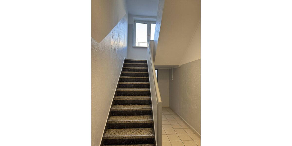 Mehrfamilienhaus, Wohnhaus Wilhelmshaven Innenstadt - 2 Zimmer, 801 m&sup2;, 1.240.000&euro; | Angebot:26555169