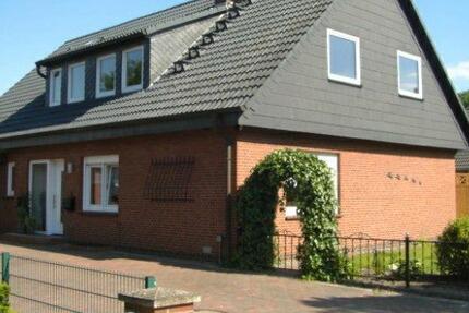 Haus Hude (Oldenburg) - 9 Zimmer, 250 m&sup2;, 489.000&euro; | Angebot:27005963