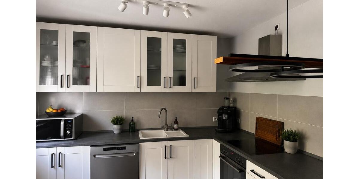 Einfamilienhaus Biblis - 4 Zimmer, 115 m&sup2;, 469.000&euro; | Angebot:27209658