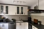 Einfamilienhaus Biblis - 4 Zimmer, 115 m&sup2;, 469.000&euro; | Angebot:27209658